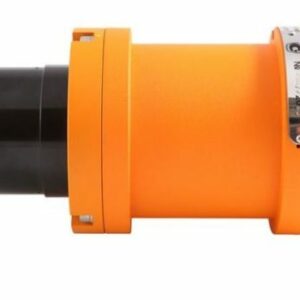 Газоанализатор СГОЭС-2