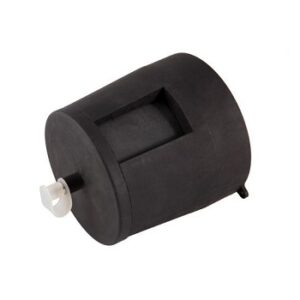 Защитный кожух для СГОЭС-М11