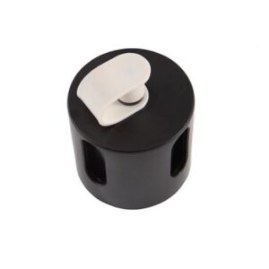 Защитный кожух для ПГУ, CCC-903ME/MT