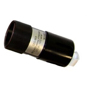 Защитный кожух для CCC-903