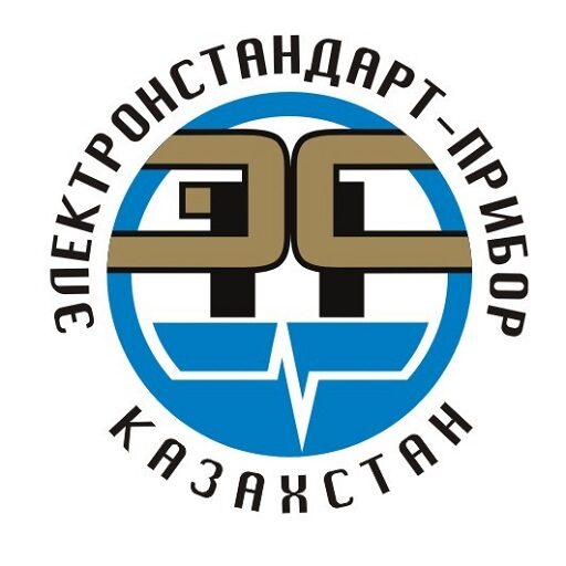 Электронстандарт-прибор Казахстан – оборудование для пожарной и газовой безопасности