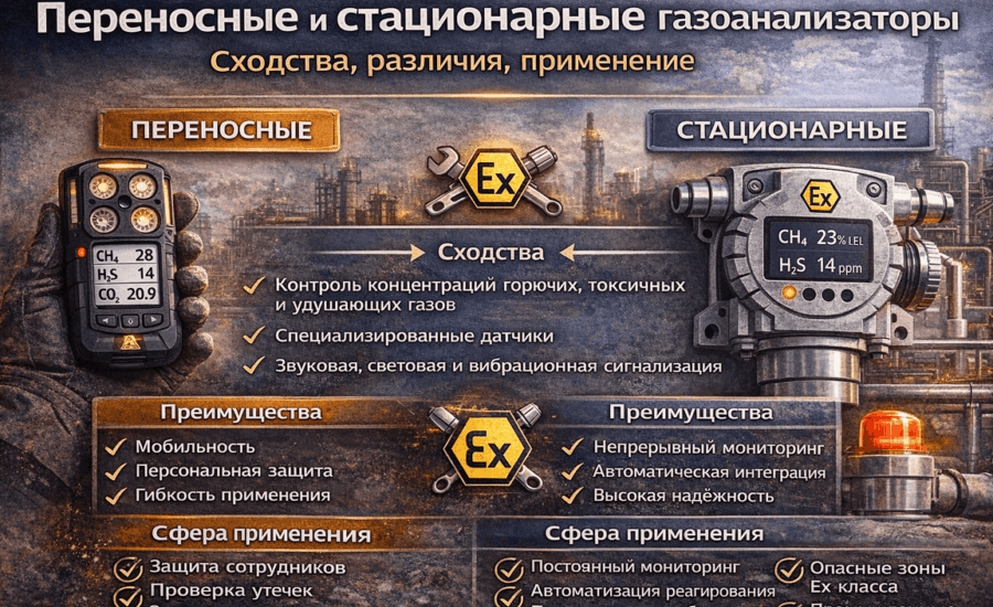 Переносные-и-стационарные-газоанализаторы